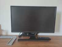 Монитор Samsung T24E390EW