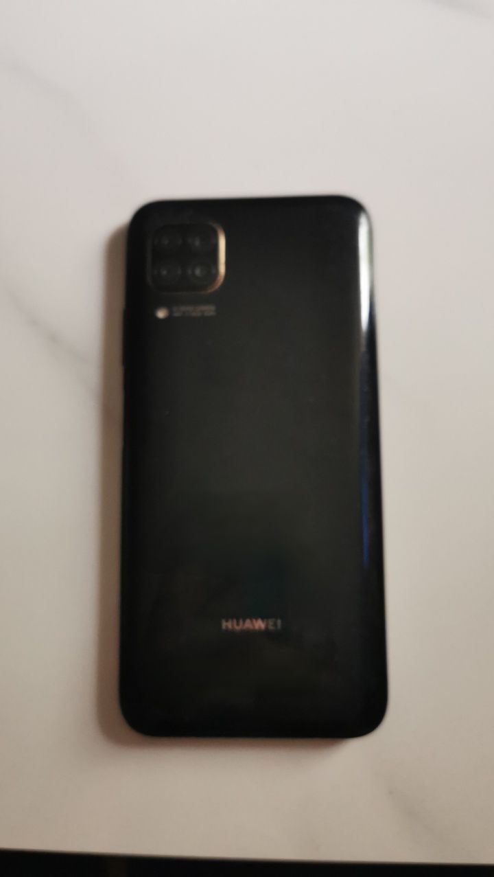 Huawei p40 lite 450 lei