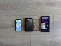 Iohone 13 Pro 128 Gb