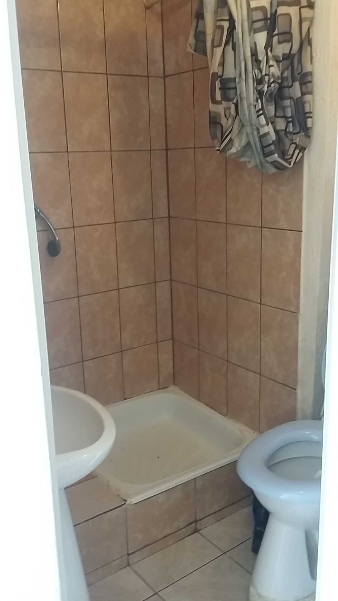 Garsoniera zona buna M17,zona Parc Ufo Unicarm CENTRALA pe GAZ