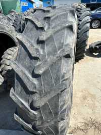 Cauciuc 16.9 R38 Pirelli