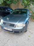 Autoturism Audi A4 de vanzare