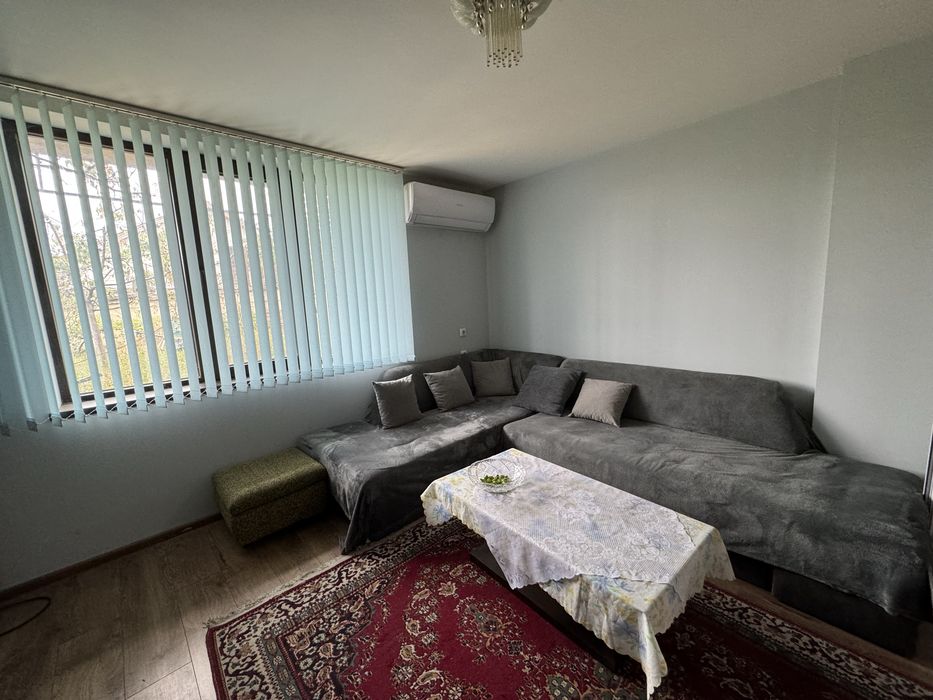 Продава се Къща в Казанлък - 300 кв.м за 405 €/кв.м - Снимка #9