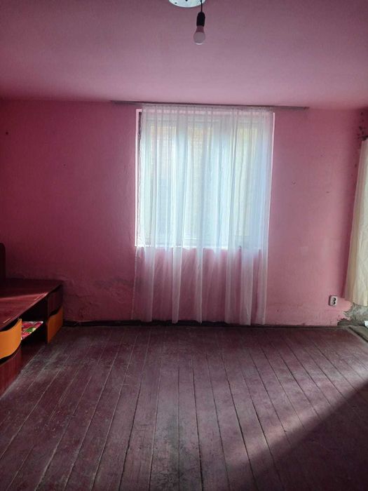 Casa de vânzare in zona colonie strada Micu Klein