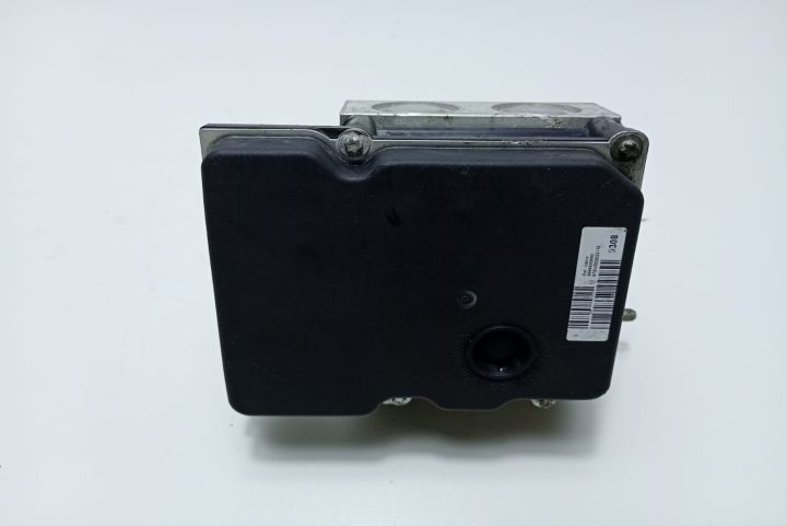 Pompa ABS 9664532380 Peugeot 5008 prima generatie seria