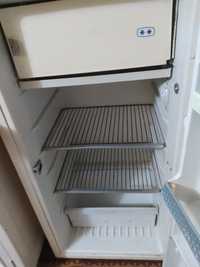 "Бирюса" холодильник продается