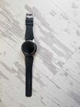 Часовник Samsung Galaxy Watch 4 46mm