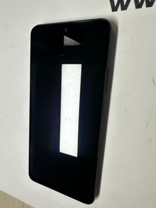 Xiaomi Redmi Note 12, 128GB, 4GB RAM -T-