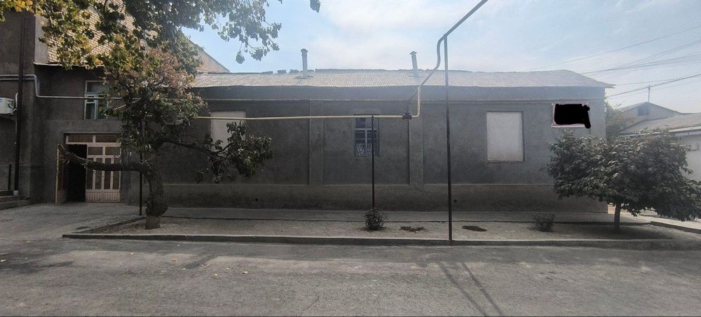 Srochnoo Sebzordan uy sotiladi er narxida 3.3 sotiix