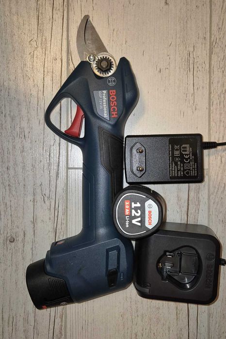 Bosch detector,laser wera