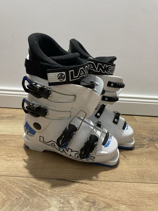 Clàpari 31-32 stare buna