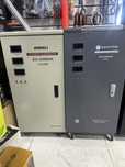 Stabilozatr 30 kw