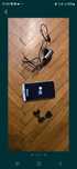 Smartphone LG G3 D855