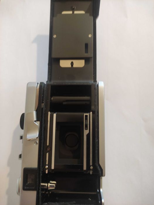 Olympus 35 RC aparat foto