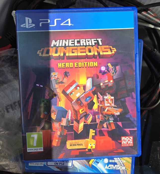 Playstation 4  +игри