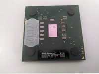 AMD Sempron 2500 SDA2500DUT3D