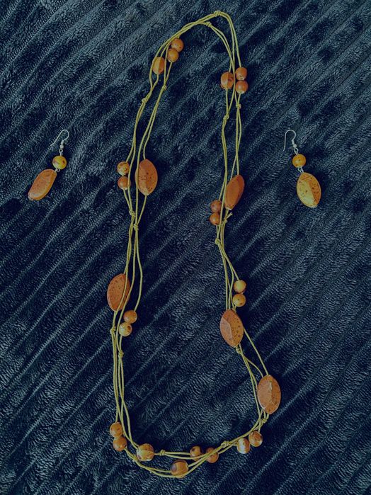 Уникални бижута!