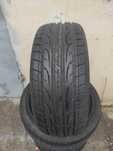 Летни гуми Dunlop SP Sport Maxx 215/45/16
