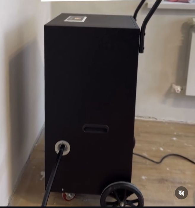 Осушитель воздуха