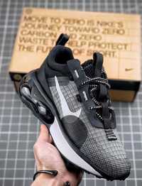 Оригинални маратонки Nike Air Max 2021 налични 42,43,44  номер