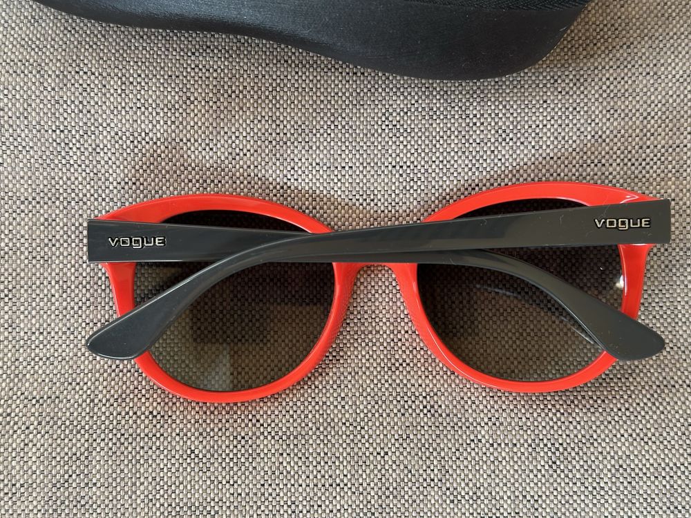 Слънчеви очила Dsquared, Guess, Vogue, Carrera