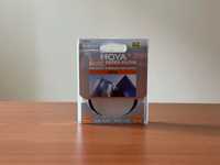 Filtru Hoya HMC UV (C) 62mm - Cu Factură