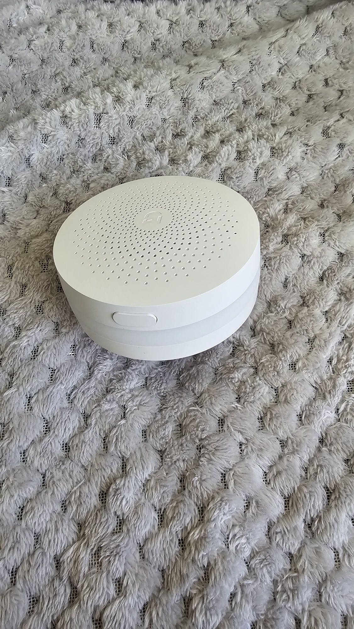 Xiaomi MI Smart Gateway