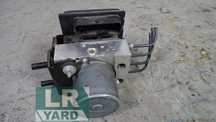 Pompa abs Range Rover Vogue 4.4 diesel TDV8 / dezmembrari 4.4 TDV8 / piese Vogue / dezmembrez