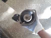 Electromotor nou pentru tractor Landini 4000 5000 6000 si altele