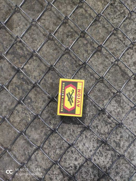 Сетка. Рабица. Уголок. Труба. Арматура. Каркас. оптом и розницу, Арзон