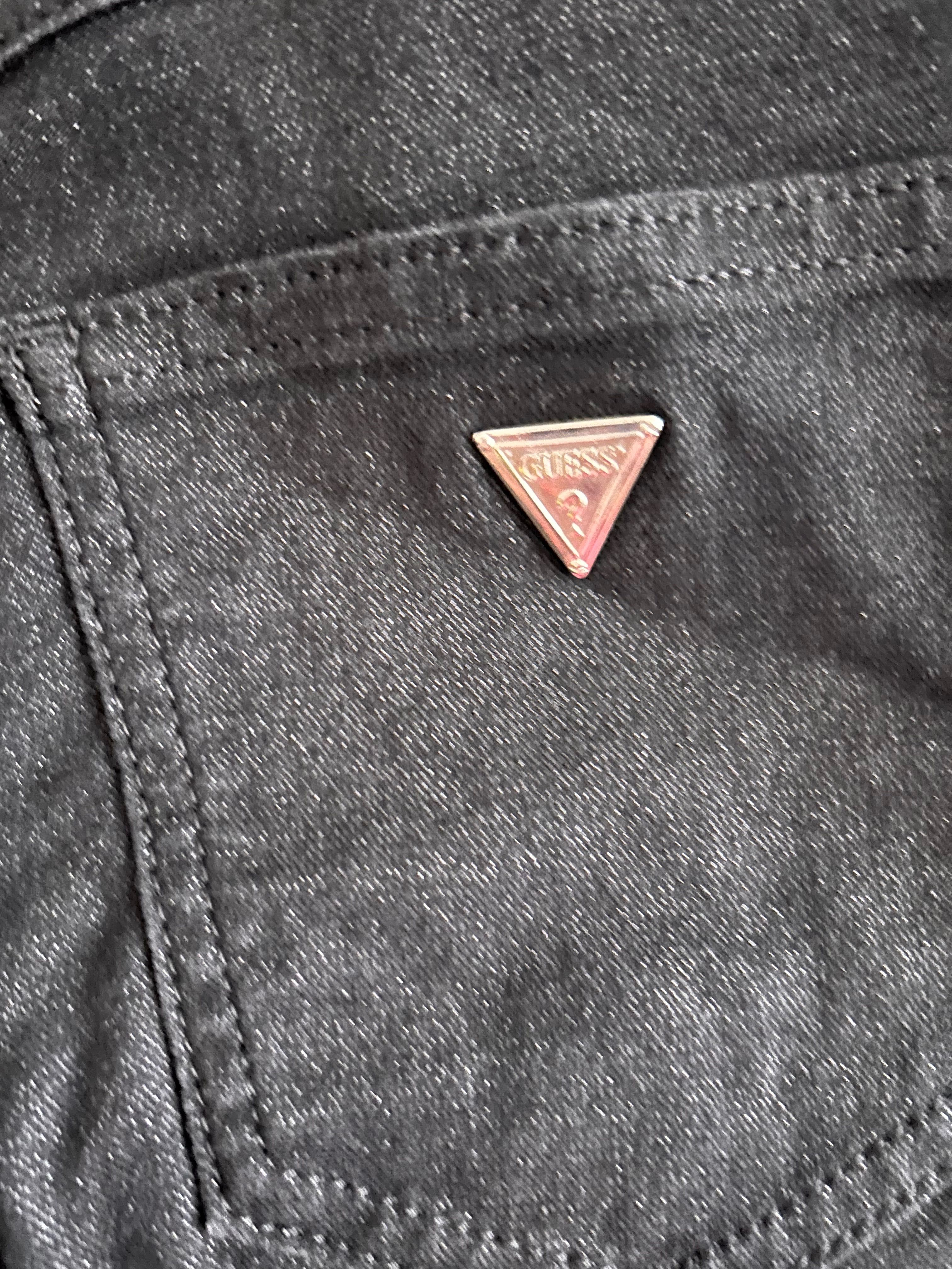 Дамски дънки-Guess,Zara,Bershka