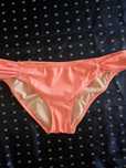 Victoria's Secret долнище на бански