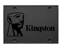 Продам жесткие диски ssd