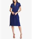 Рокля Polo Ralph Lauren