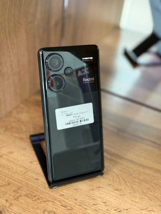 Redmi note 13 pro/Kaspi 0-0-12/Halyk 0-0-12/ТехноАлтын/К/т:29-181