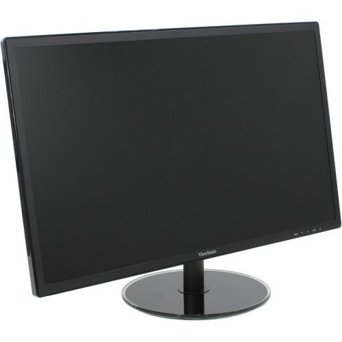 Монитор viewsonic