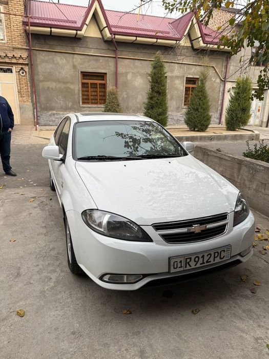 Jetra 2023 yil kraskasi tozza