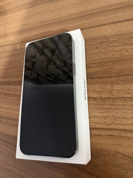 Iphone 14 pro max IMPECABIL