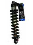Shock FOX Dhx Rc4