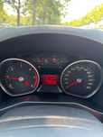 Ford Mondeo MK4 an 2009