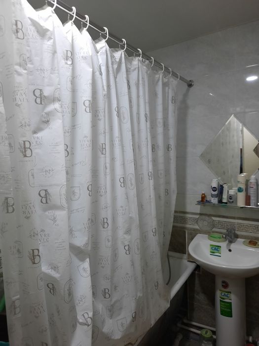 Чиланзар 2 комн 53000$кв продаётся махалля Мевазор метро Алмазар рядом