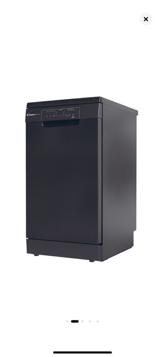 masina de spalat vase