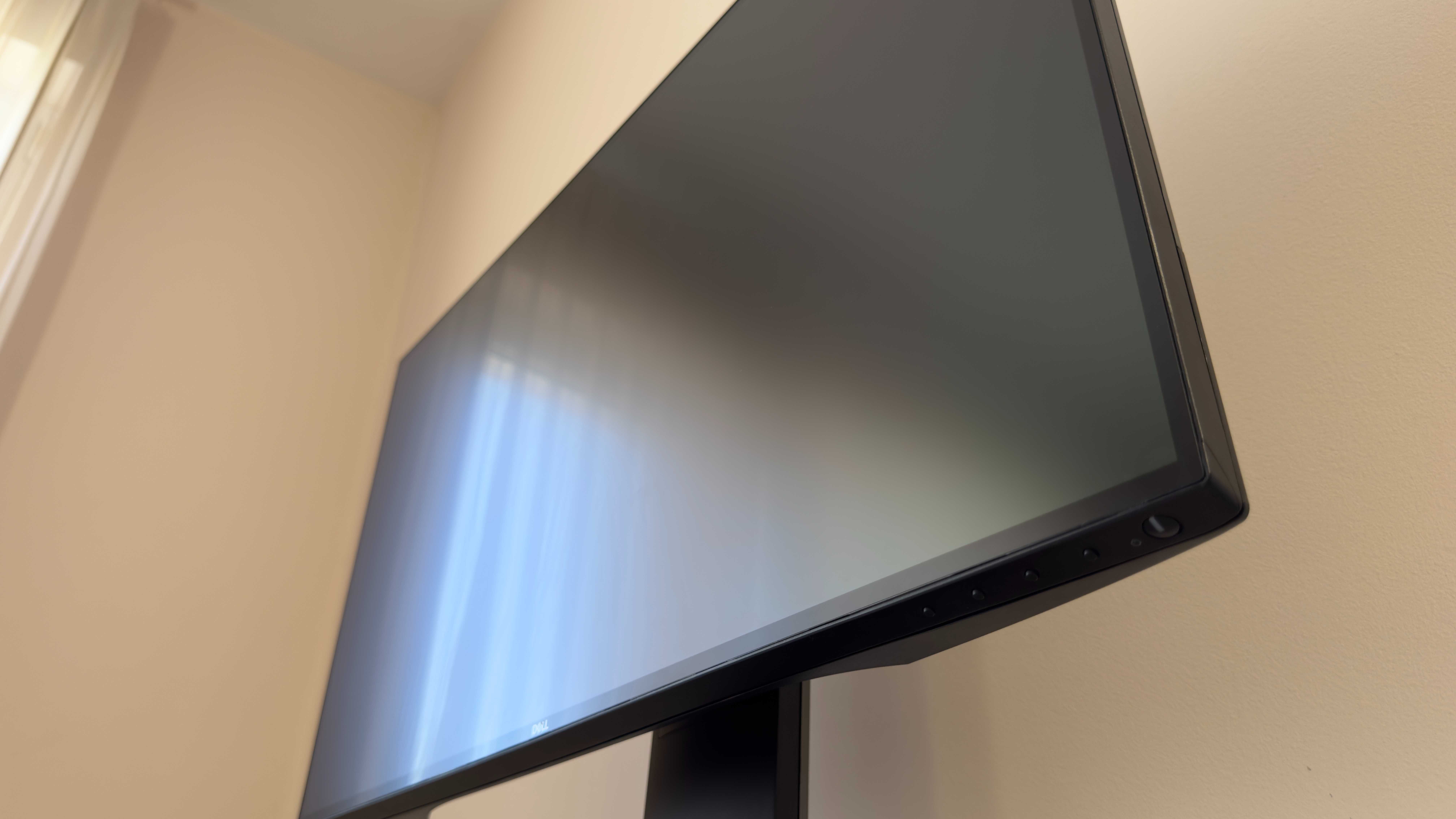Монитор Dell U2718Q, 27", IPS, UltraHD 4K 3840x2160, 5ms
