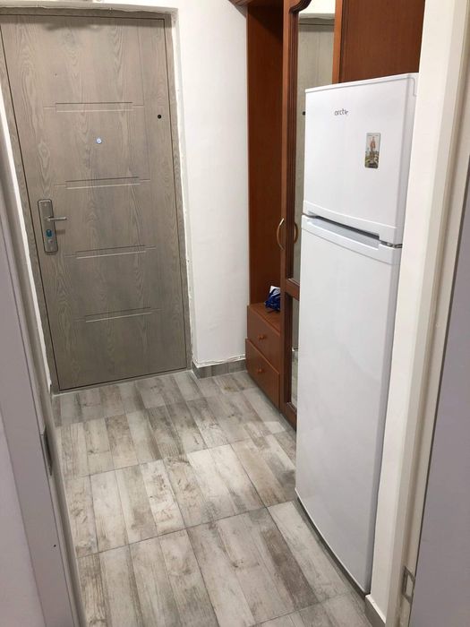 Garsoniera Craiovei Comisariat