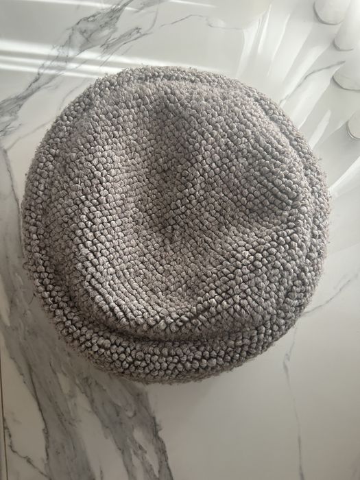 Taburet deosebit H&M Home