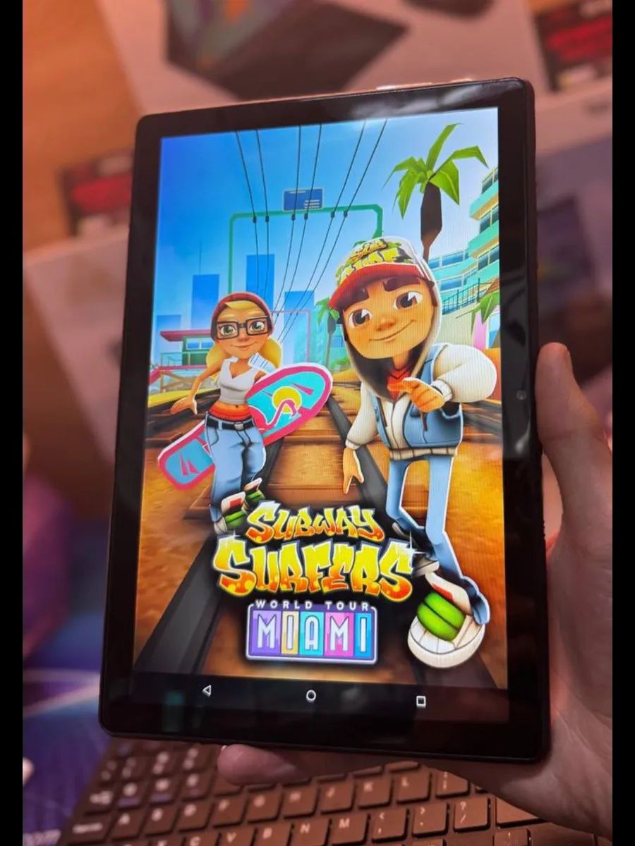 Планшет tab s25 ultra pro