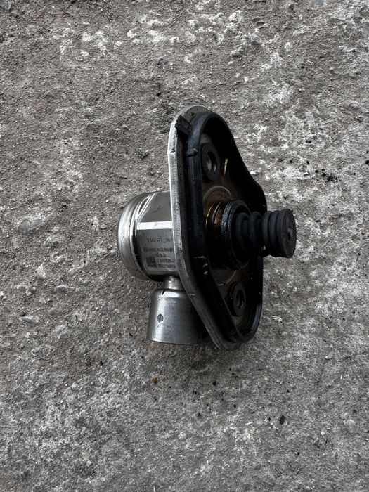 Pompa injectie BMW n43b20a