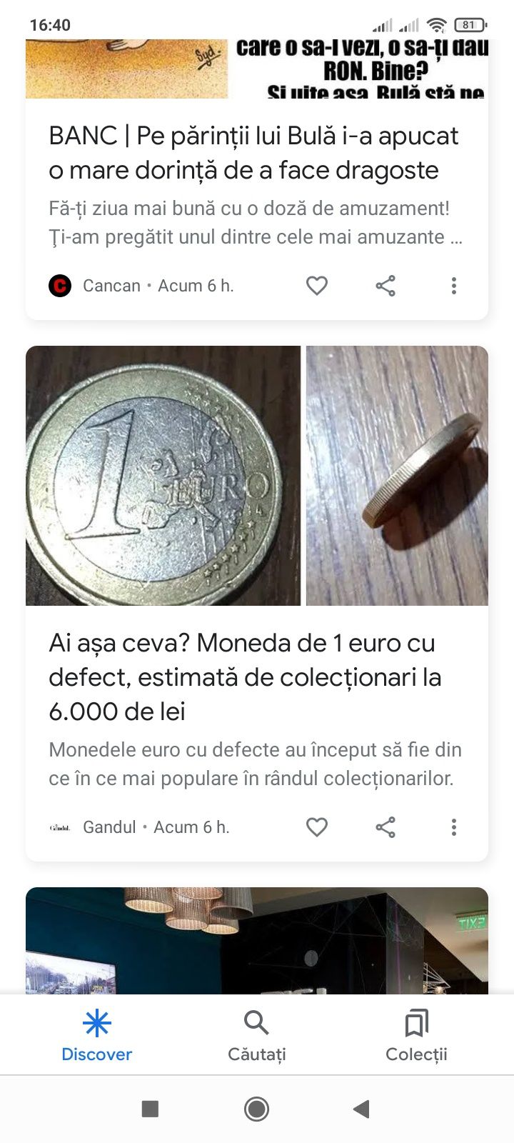 Vand moneda  1 euro spania