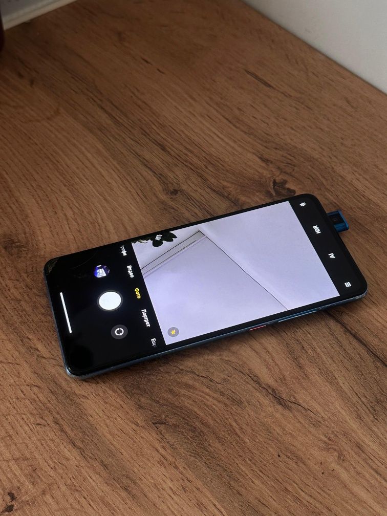 Xiaomi Mi 9t pro