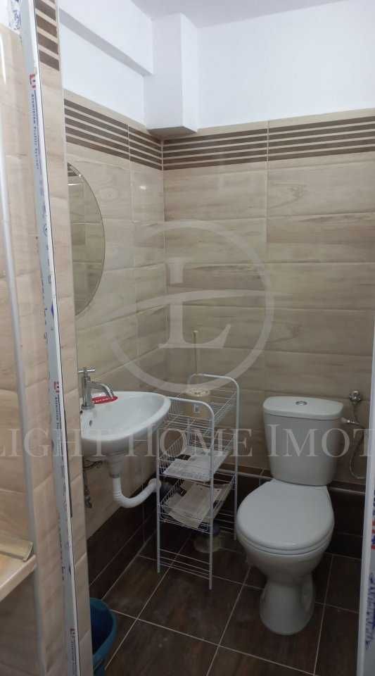 Продава се Магазин в Пловдив, Съдийски - 50 кв.м за 2400 €/кв.м - Снимка #2